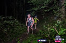 2023-08-26 KTRE 2023 - DSC_9707